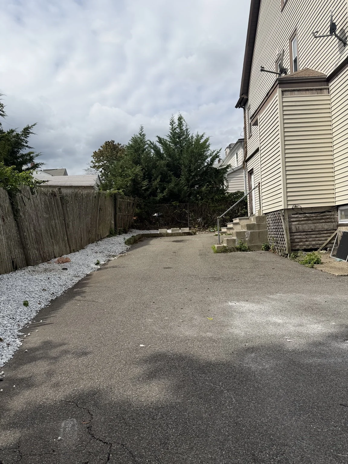 2 bed, 1 bath apartment for rent at 253 Whitwell St Unit 2L, Quincy — photo 4 of 20