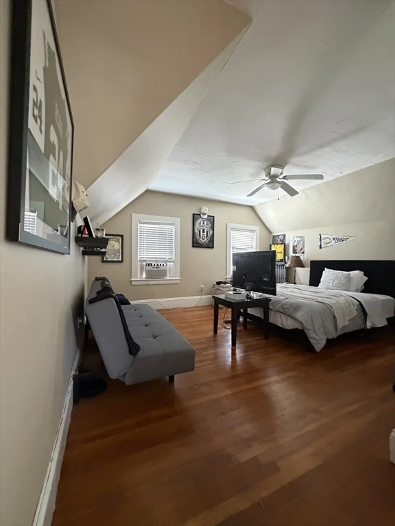 2 bed, 1 bath apartment for rent at 253 Whitwell St Unit 2L, Quincy — photo 13 of 19