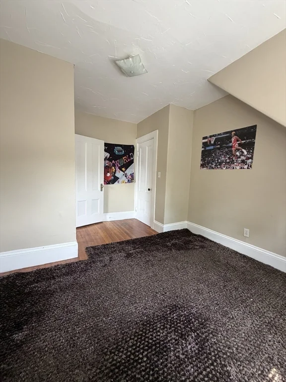 2 bed, 1 bath apartment for rent at 253 Whitwell St Unit 2L, Quincy — photo 14 of 19