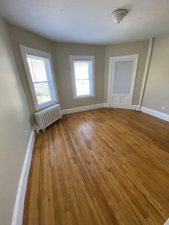 2 bed, 1 bath apartment for rent at 253 Whitwell Unit 2R, Quincy — photo 7 of 12