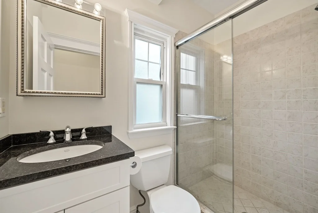 2 bed, 1 bath apartment for rent at 2536 Massachusetts Ave Unit U:2536, North Cambridge — photo 17 of 20