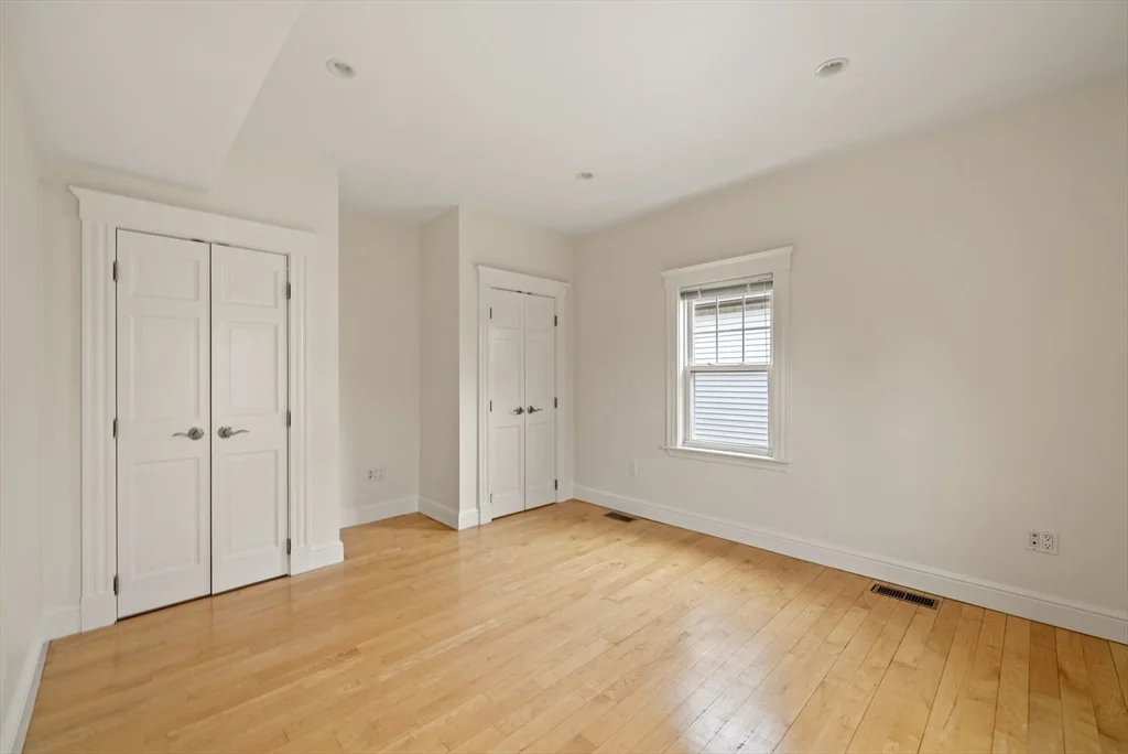 2 bed, 1 bath apartment for rent at 2536 Massachusetts Ave Unit U:2536, North Cambridge — photo 18 of 20