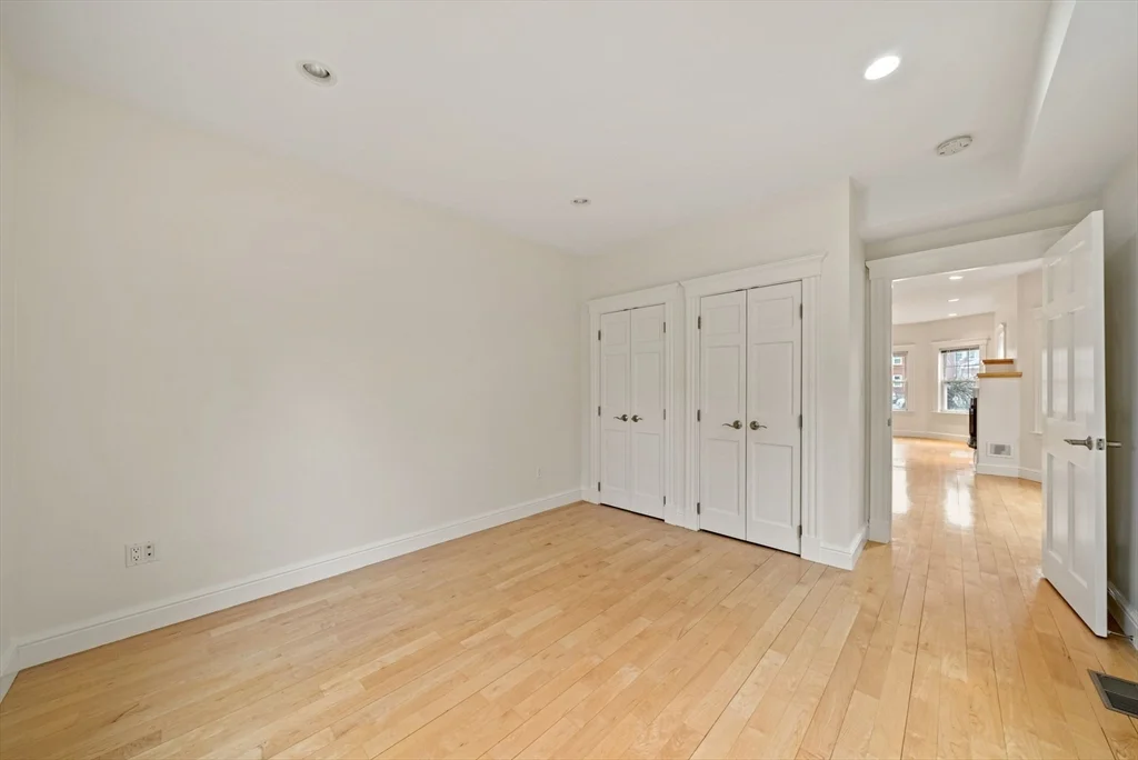 2 bed, 1 bath apartment for rent at 2536 Massachusetts Ave Unit U:2536, North Cambridge — photo 15 of 20