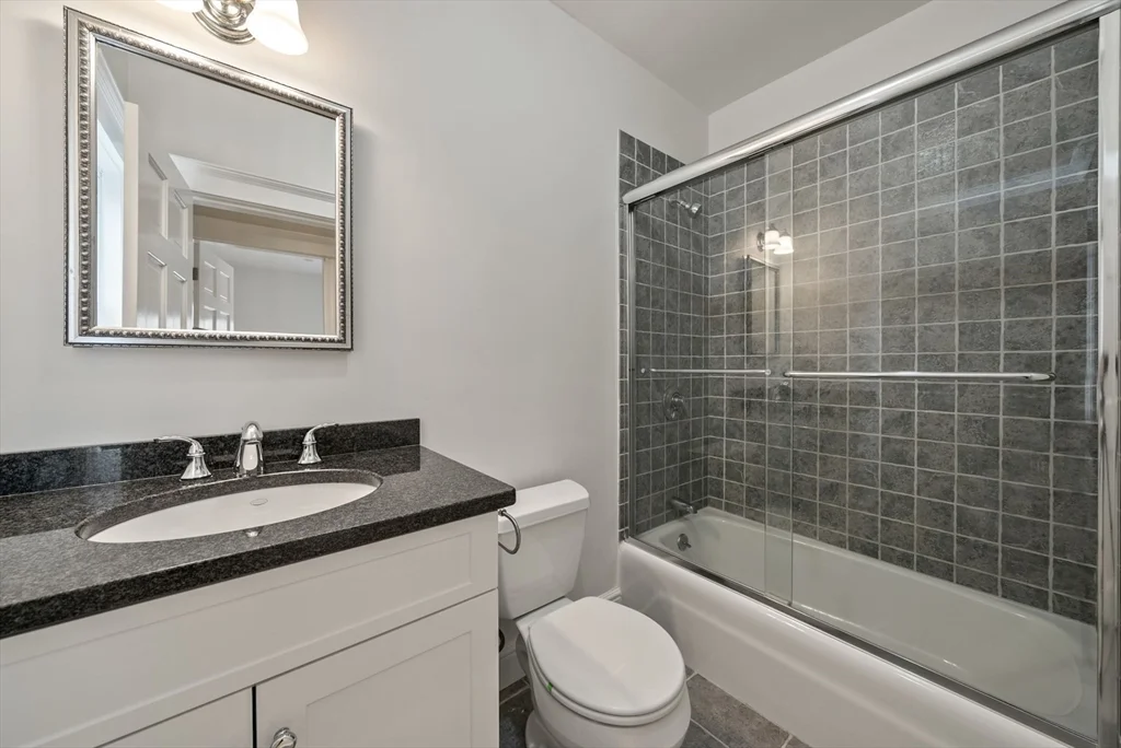 2 bed, 1 bath apartment for rent at 2536 Massachusetts Ave Unit U:2536, North Cambridge — photo 20 of 20