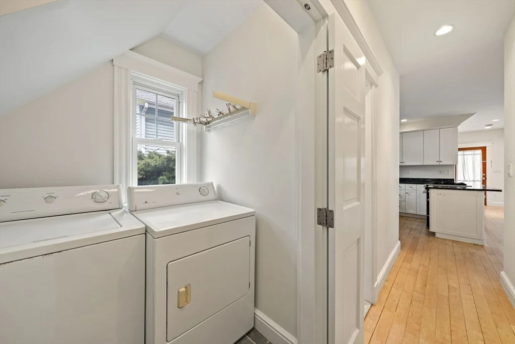 2 bed, 1 bath apartment for rent at 2536 Massachusetts Ave Unit U:2536, North Cambridge — photo 14 of 20