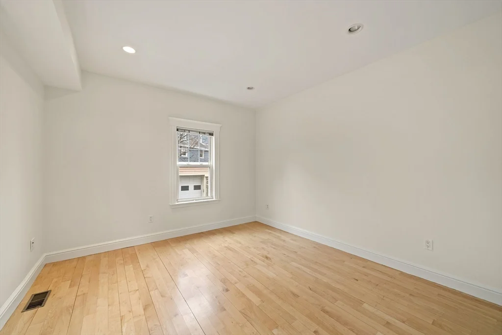 2 bed, 1 bath apartment for rent at 2536 Massachusetts Ave Unit U:2536, North Cambridge — photo 16 of 20