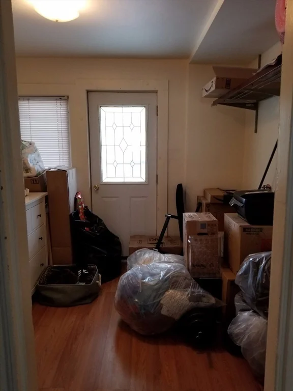2 bed, 1 bath apartment for rent at 254-256 Elliot St Unit 2, Newton — photo 11 of 13