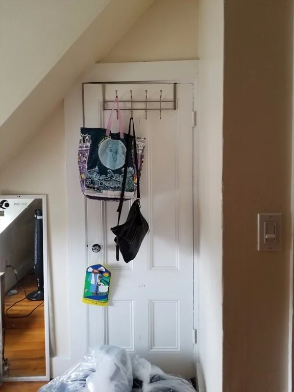 2 bed, 1 bath apartment for rent at 254-256 Elliot St Unit 2, Newton — photo 8 of 13