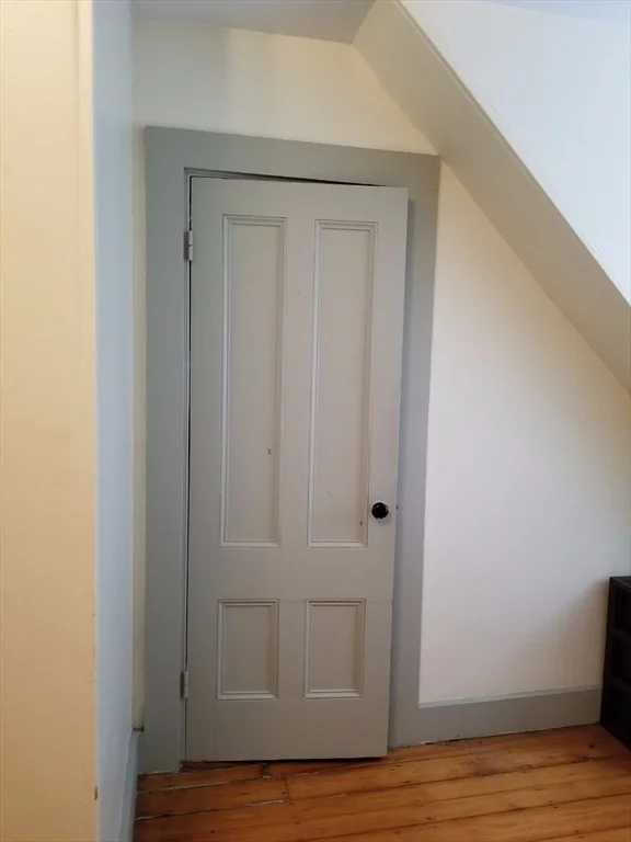 2 bed, 1 bath apartment for rent at 254-256 Elliot St Unit 2, Newton — photo 7 of 13