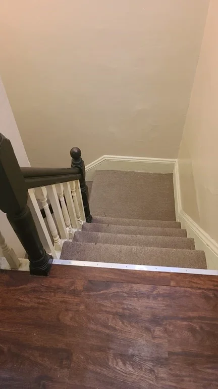 1 bed, 1 bath apartment for rent at 254 Adams St Unit 3, Dorchester — photo 2 of 10