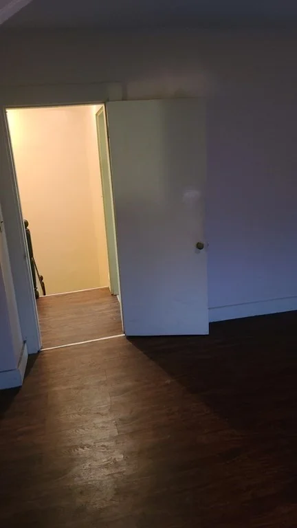 1 bed, 1 bath apartment for rent at 254 Adams St Unit 3, Dorchester — photo 5 of 10