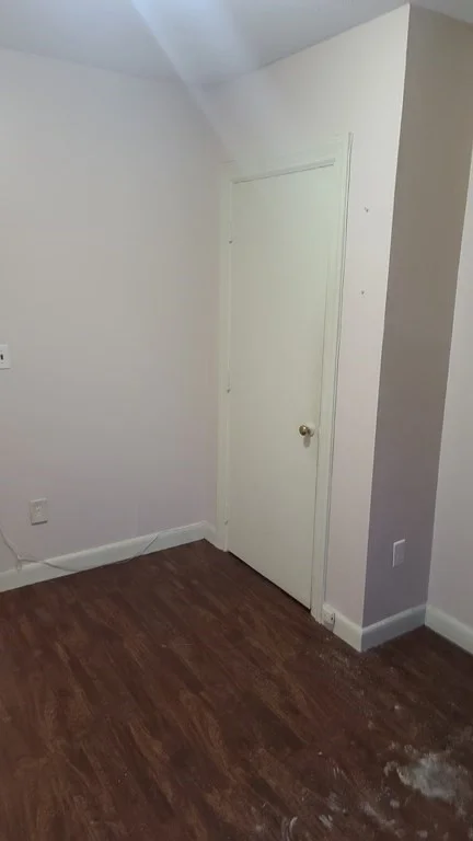 1 bed, 1 bath apartment for rent at 254 Adams St Unit 3, Dorchester — photo 8 of 10