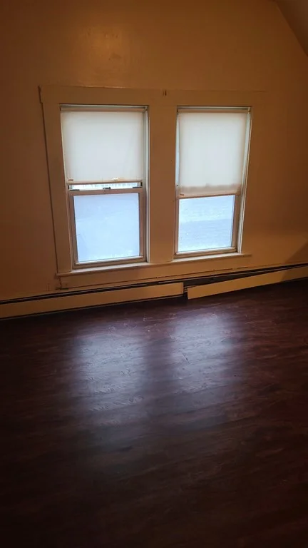 1 bed, 1 bath apartment for rent at 254 Adams St Unit 3, Dorchester — photo 6 of 10