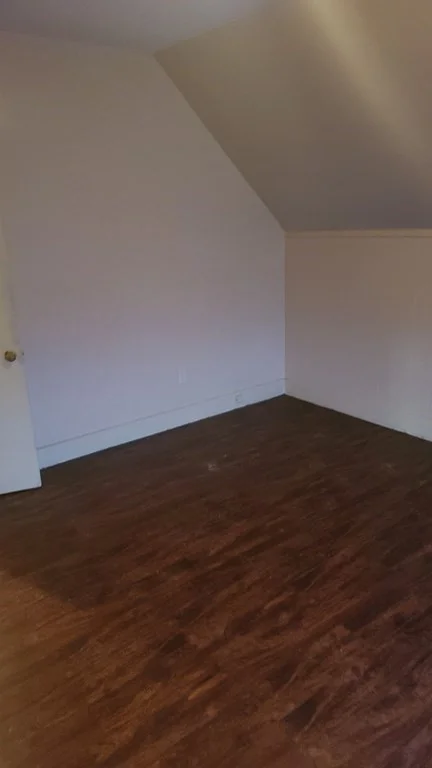 1 bed, 1 bath apartment for rent at 254 Adams St Unit 3, Dorchester — photo 4 of 10