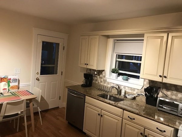 2 bed, 1 bath apartment for rent at 254 Amory St Unit 1, Jamaica Plain — photo 11 of 14