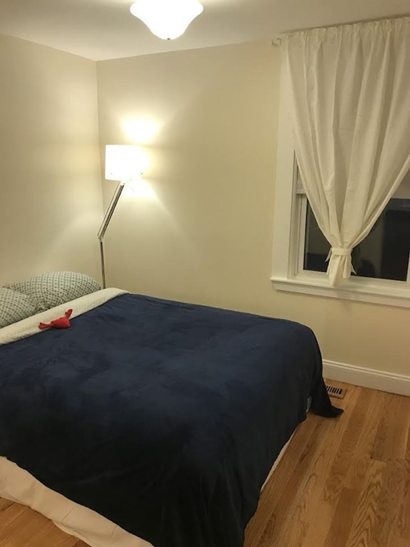 2 bed, 1 bath apartment for rent at 254 Amory St Unit 1, Jamaica Plain — photo 6 of 14
