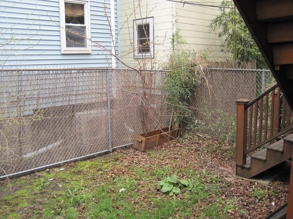 2 bed, 1 bath apartment for rent at 254 Amory St Unit 1, Jamaica Plain — photo 14 of 14