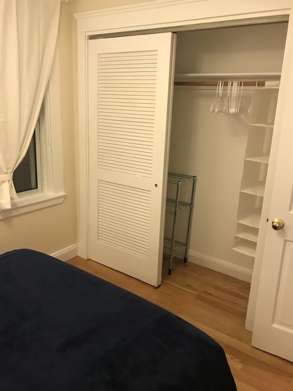2 bed, 1 bath apartment for rent at 254 Amory St Unit 1, Jamaica Plain — photo 8 of 14