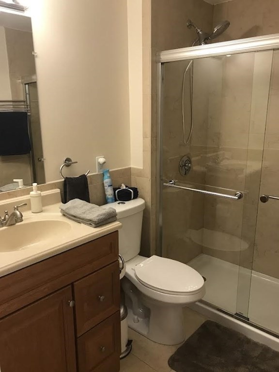 2 bed, 1 bath apartment for rent at 254 Amory St Unit 2, Jamaica Plain — photo 12 of 14