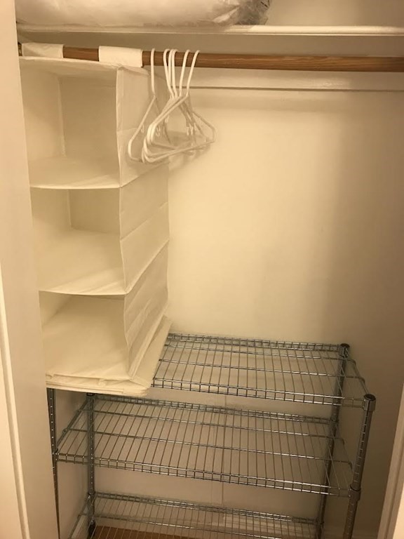 2 bed, 1 bath apartment for rent at 254 Amory St Unit 2, Jamaica Plain — photo 7 of 14