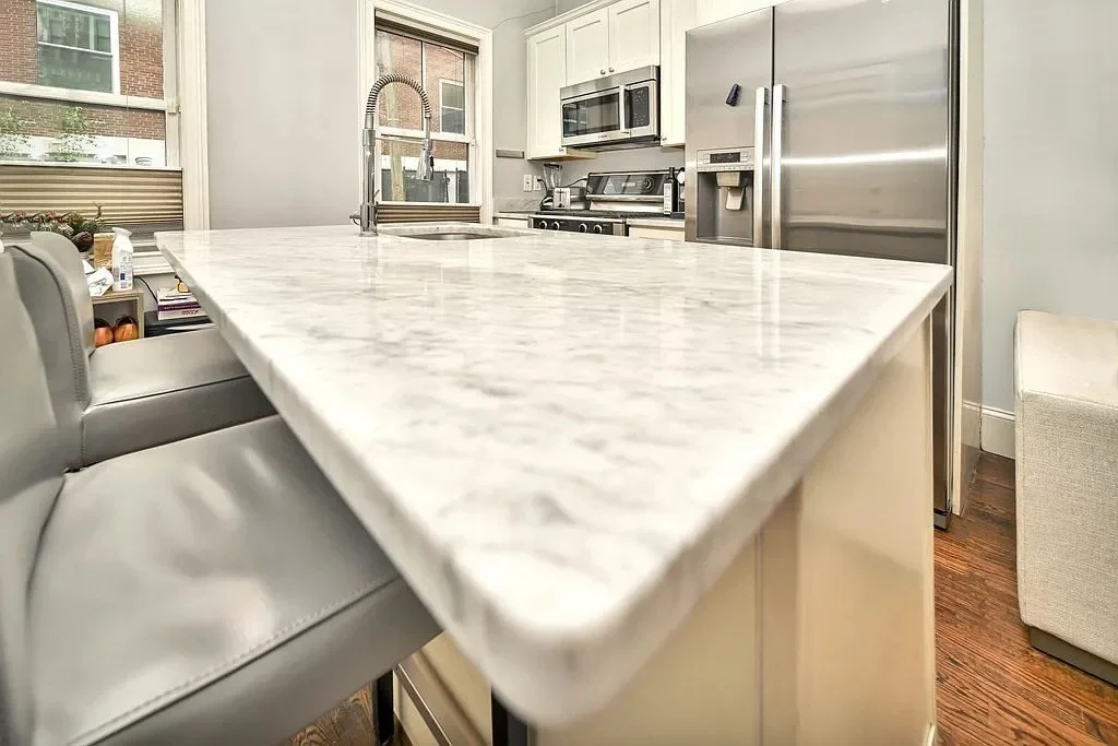 1 bed, 1 bath apartment for rent at 254 Bowen St Unit 1, South Boston — photo 5 of 13