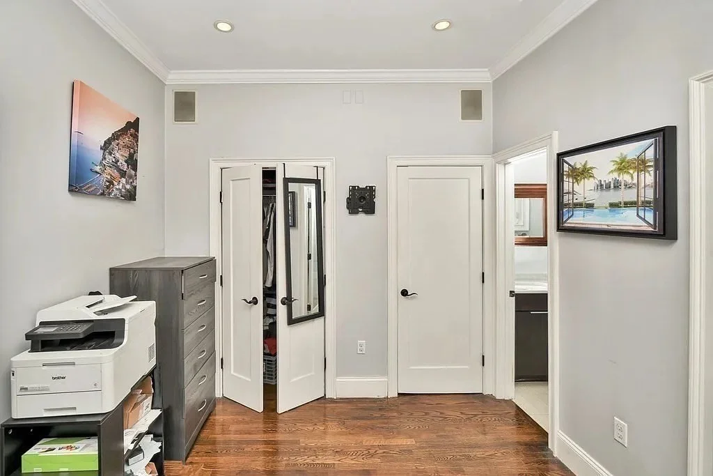 1 bed, 1 bath apartment for rent at 254 Bowen St Unit 1, South Boston — photo 7 of 13