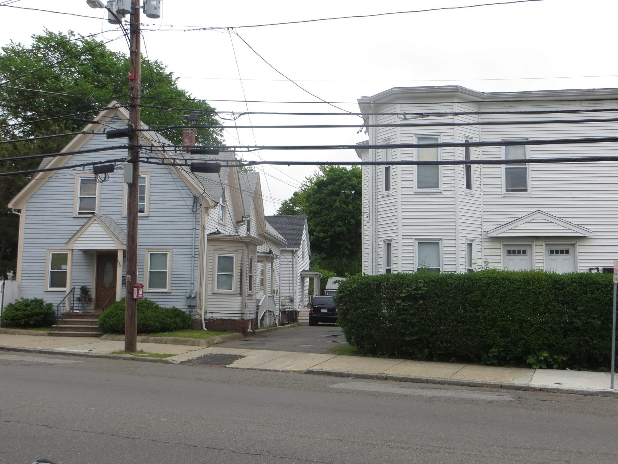 3 bed, 2 bath apartment for rent at 254 Broadway Unit 254, Wyoma — photo 21 of 21
