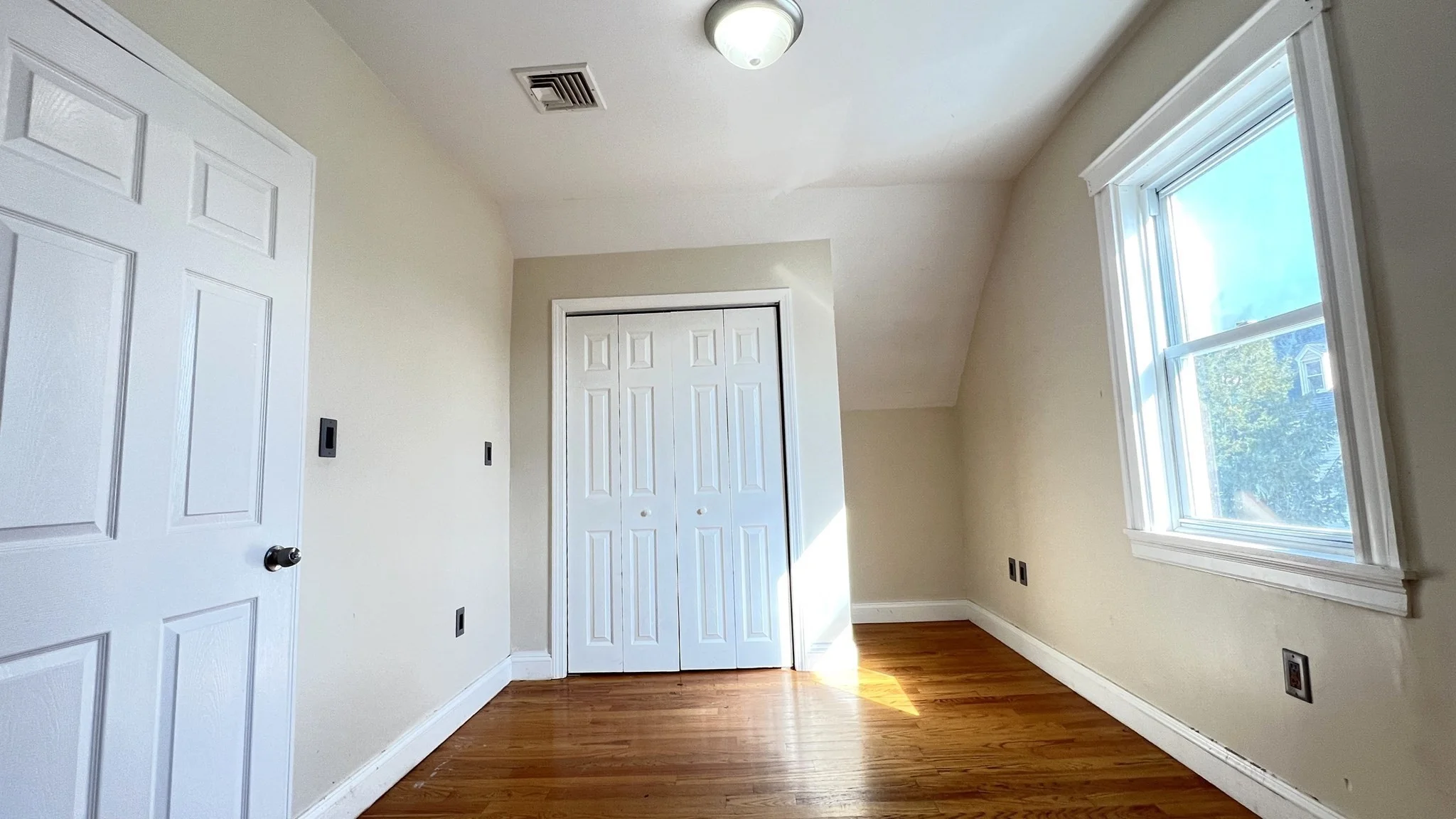 3 bed, 2 bath apartment for rent at 254 Broadway Unit 254, Wyoma — photo 12 of 21