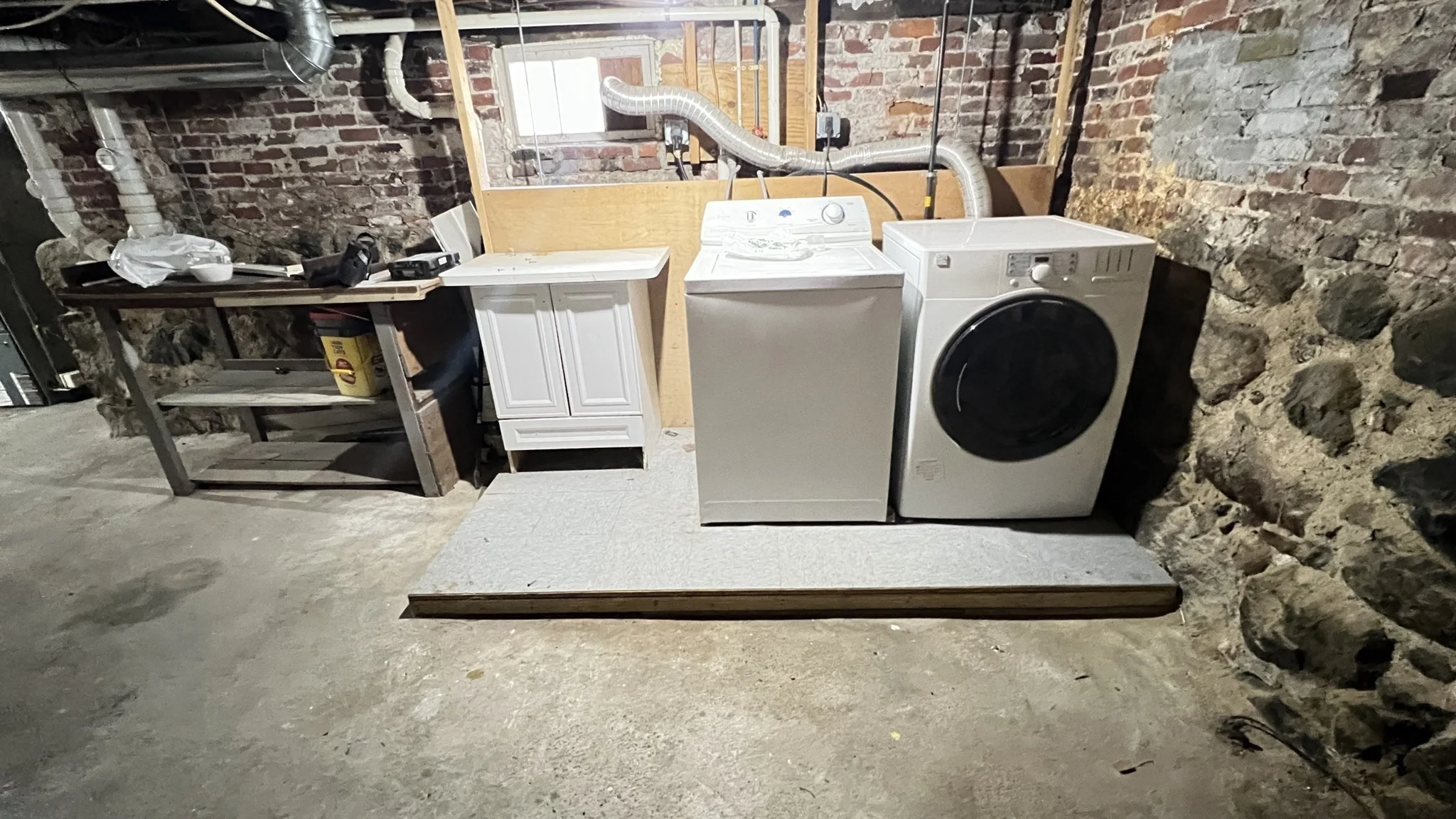 3 bed, 2 bath apartment for rent at 254 Broadway Unit 254, Wyoma — photo 17 of 21
