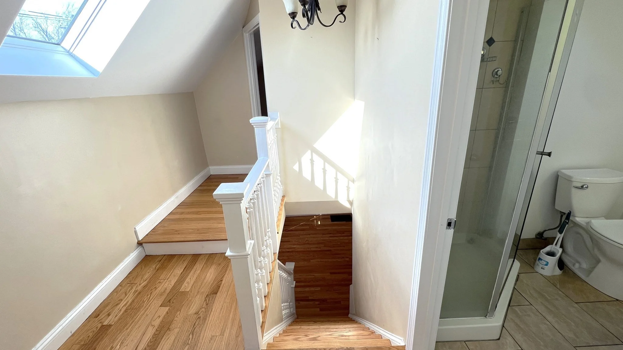 3 bed, 2 bath apartment for rent at 254 Broadway Unit 254, Wyoma — photo 8 of 21