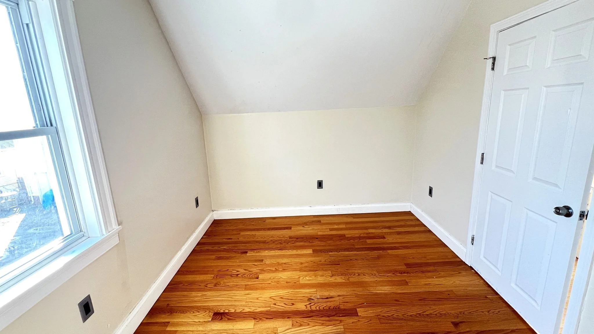 3 bed, 2 bath apartment for rent at 254 Broadway Unit 254, Wyoma — photo 13 of 21