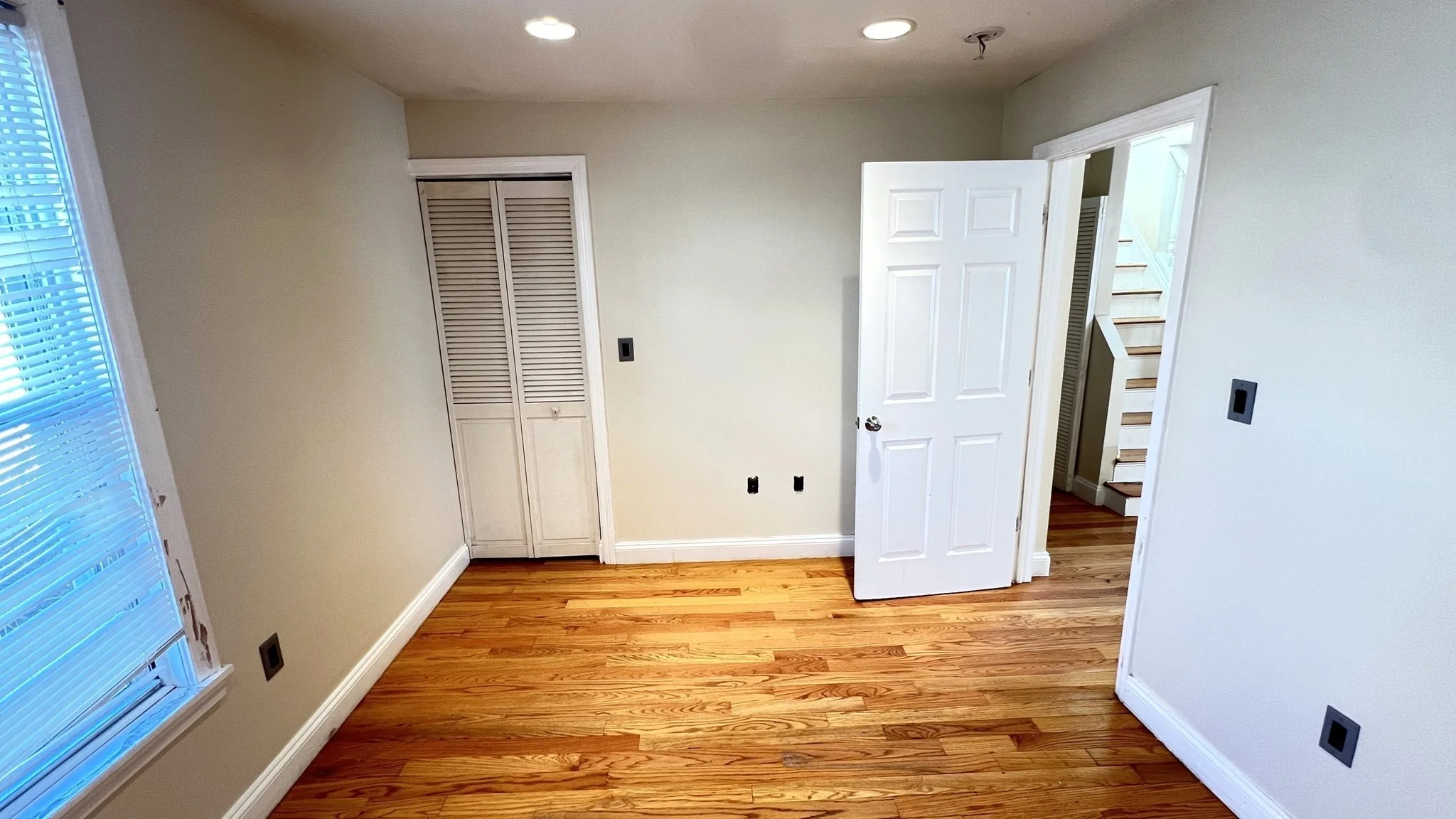 3 bed, 2 bath apartment for rent at 254 Broadway Unit 254, Wyoma — photo 6 of 21