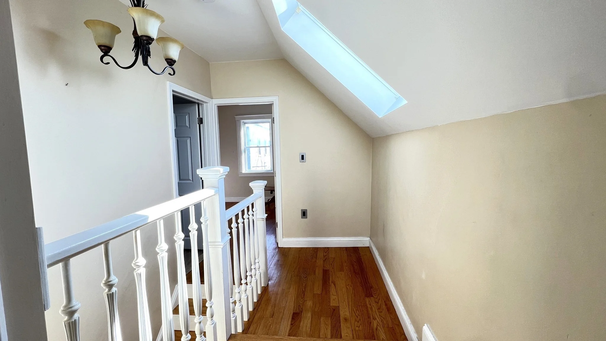 3 bed, 2 bath apartment for rent at 254 Broadway Unit 254, Wyoma — photo 11 of 21