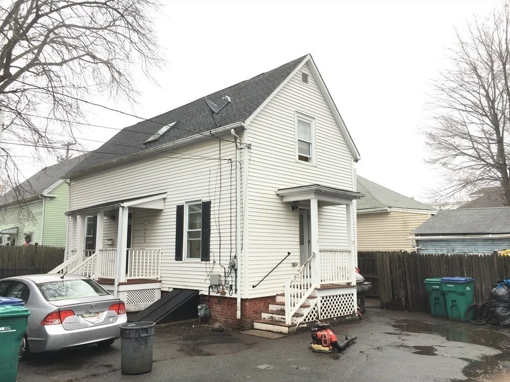3 bed, 2 bath apartment for rent at 254 Broadway Unit 254, Wyoma — photo 19 of 21