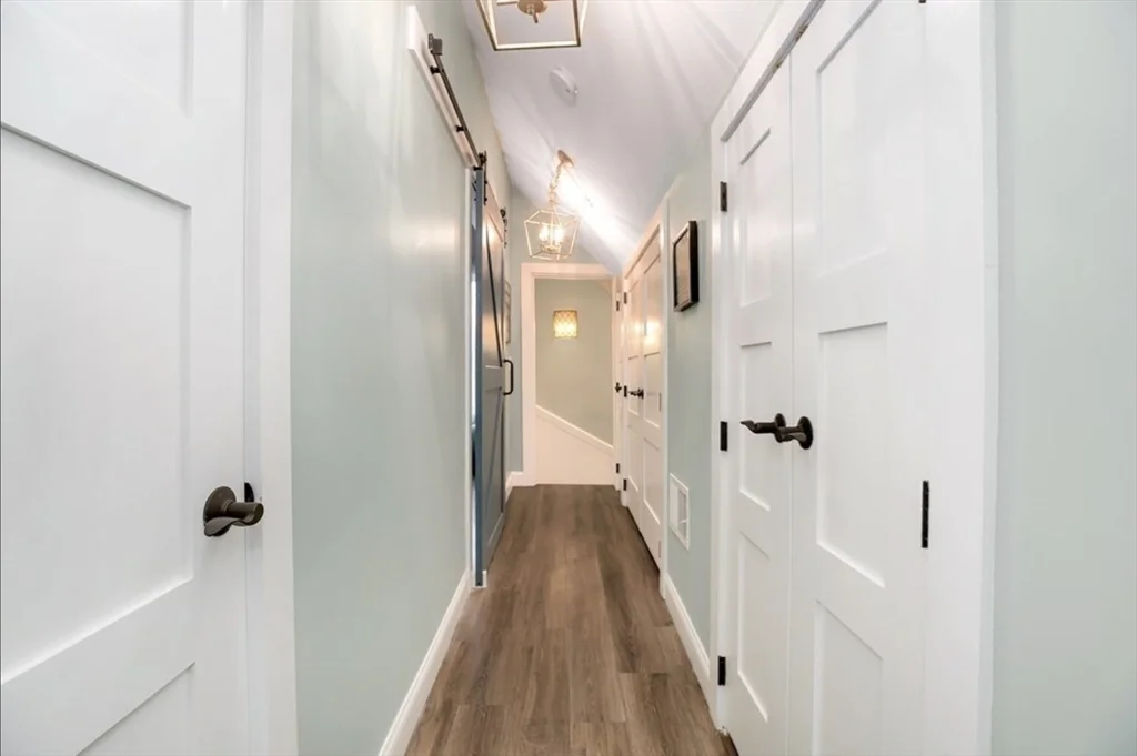 4 bed, 2 bath apartment for rent at 254 E Cottage St Unit 3, Dorchester — photo 17 of 30