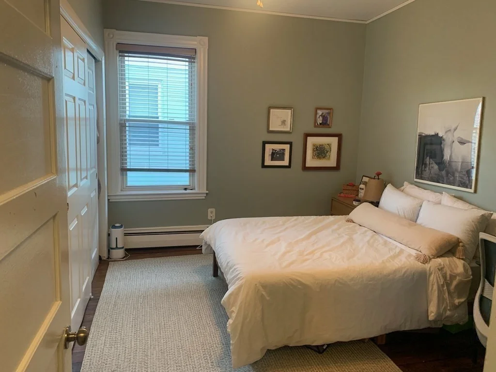 4 bed, 2 bath apartment for rent at 254 E Cottage St Unit 3, Dorchester — photo 8 of 30