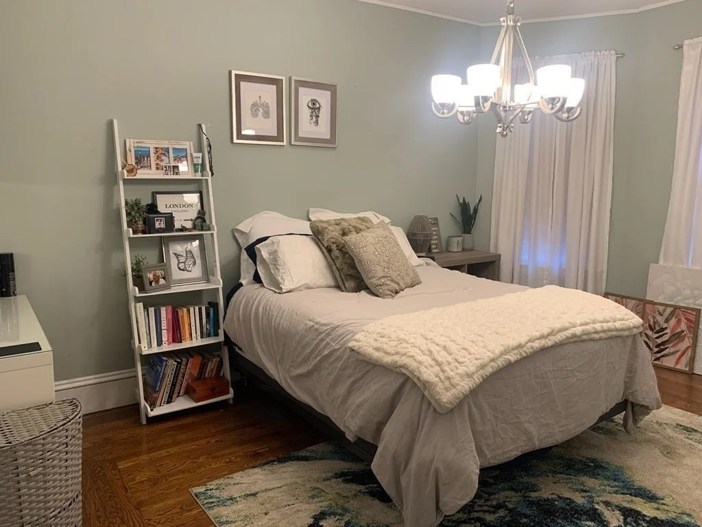 4 bed, 2 bath apartment for rent at 254 E Cottage St Unit 3, Dorchester — photo 14 of 30