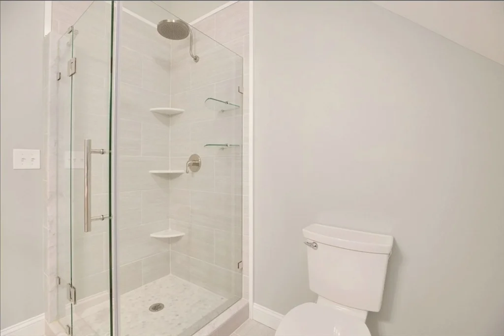 4 bed, 2 bath apartment for rent at 254 E Cottage St Unit 3, Dorchester — photo 18 of 30