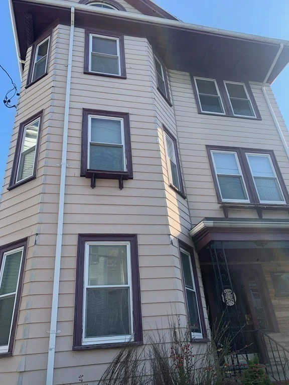 4 bed, 2 bath apartment for rent at 254 E Cottage St Unit 3, Dorchester — photo 29 of 30