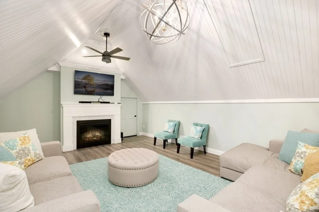 4 bed, 2 bath apartment for rent at 254 E Cottage St Unit 3, Dorchester — photo 16 of 30