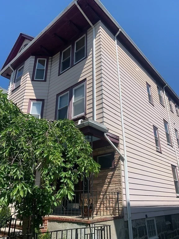 4 bed, 2 bath apartment for rent at 254 E Cottage St Unit 3, Dorchester — photo 30 of 30