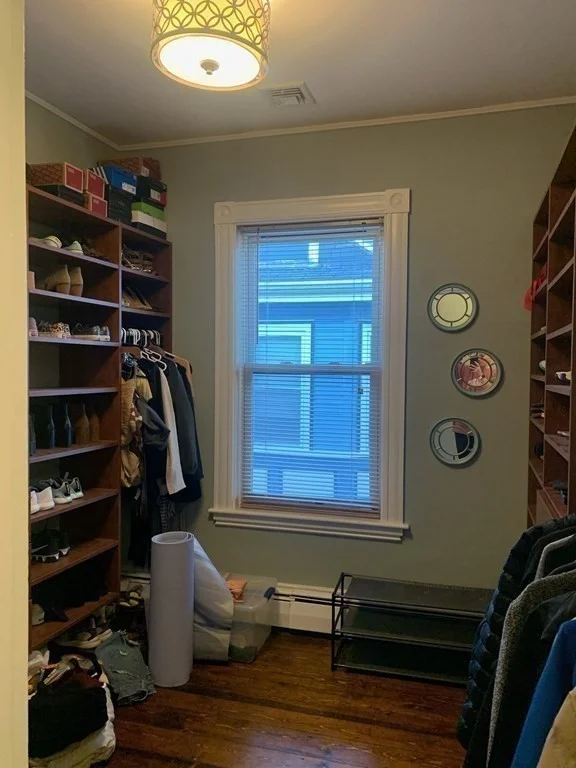 4 bed, 2 bath apartment for rent at 254 E Cottage St Unit 3, Dorchester — photo 10 of 30
