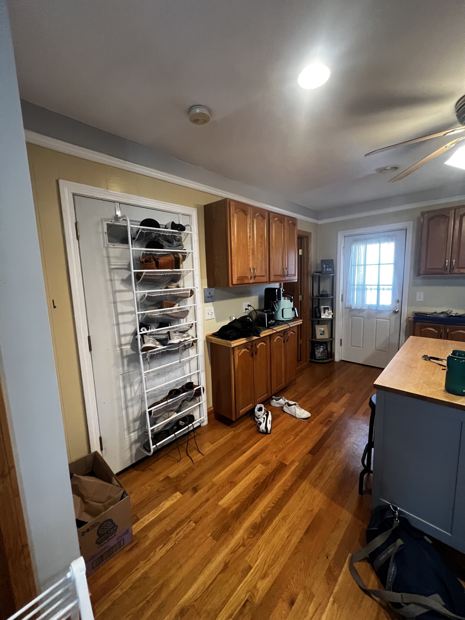 1 bed, 1 bath apartment for rent at 254 E St Unit 2, South Boston — photo 11 of 11