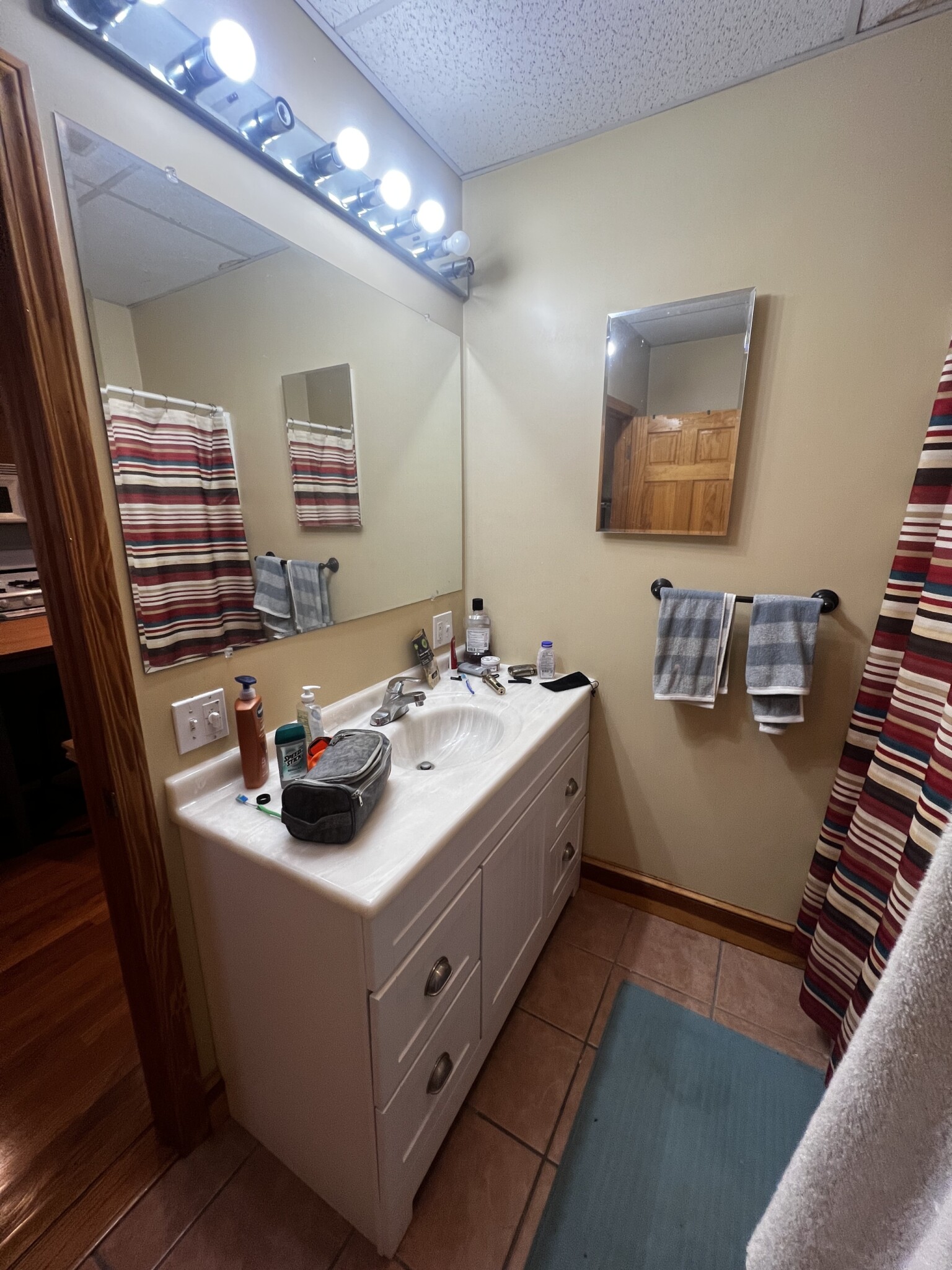 1 bed, 1 bath apartment for rent at 254 E St Unit 2, South Boston — photo 9 of 11
