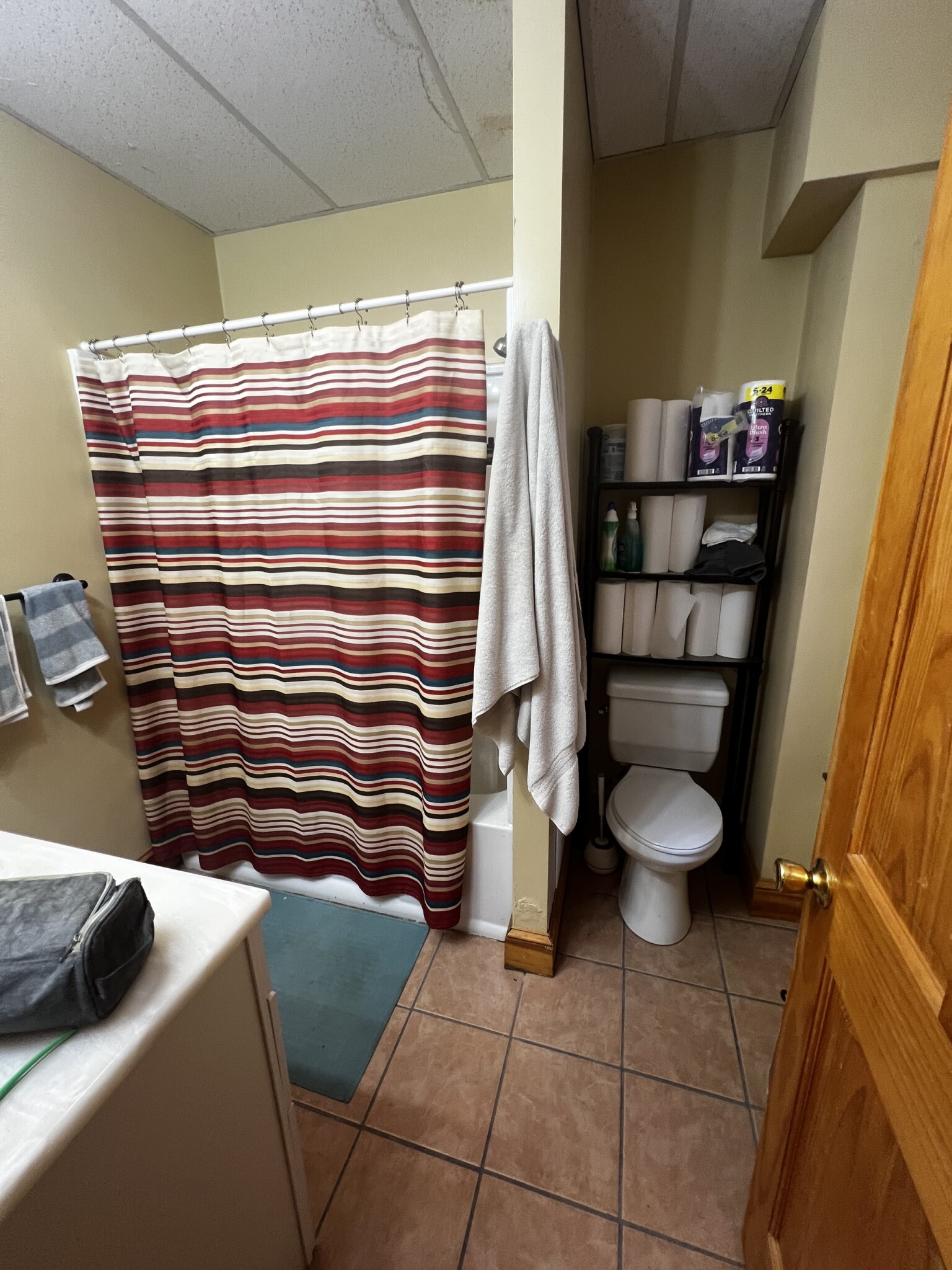 1 bed, 1 bath apartment for rent at 254 E St Unit 2, South Boston — photo 10 of 11