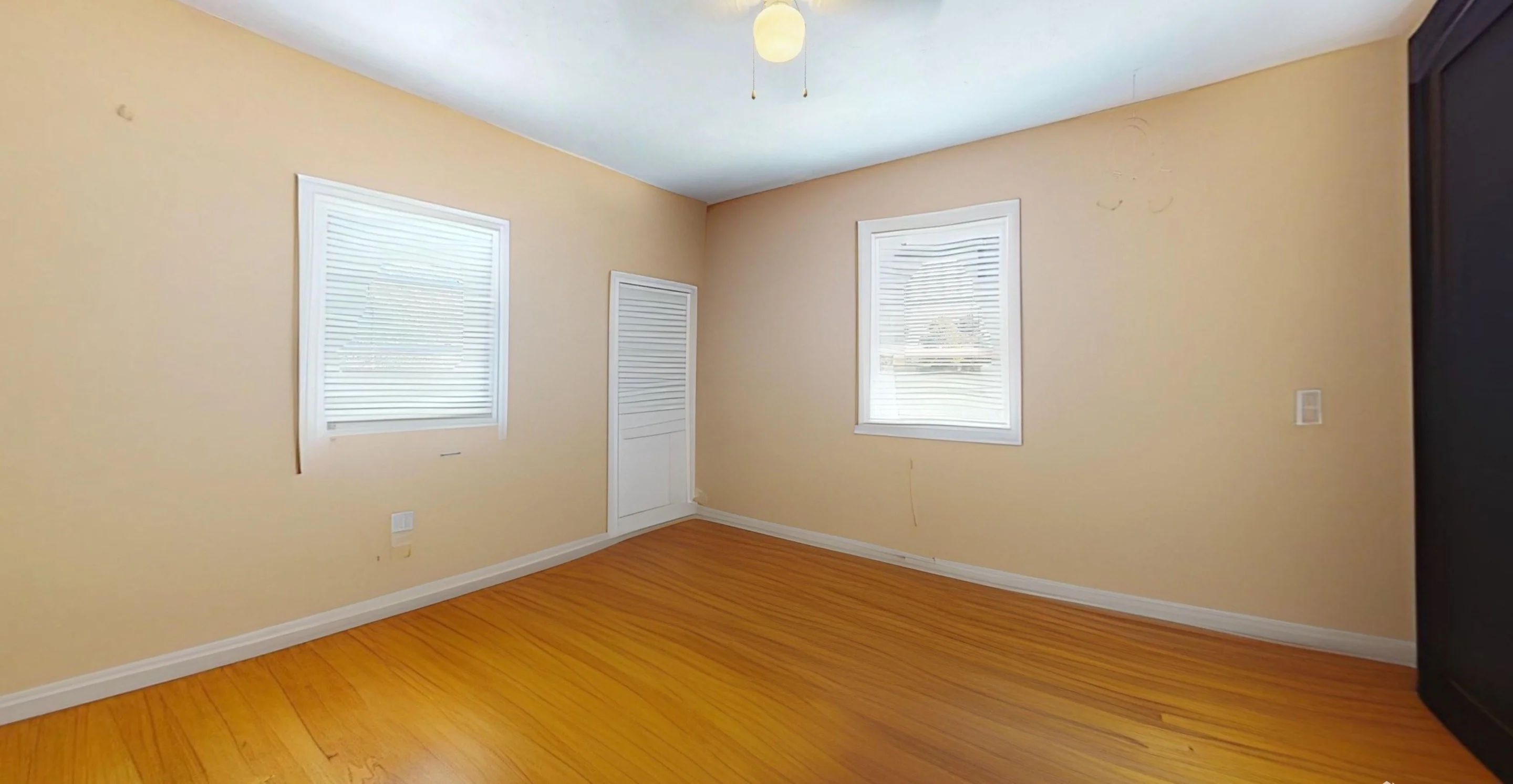 2 bed, 1 bath apartment for rent at 254 Elliot Unit 1, Newton Upper Falls — photo 4 of 8