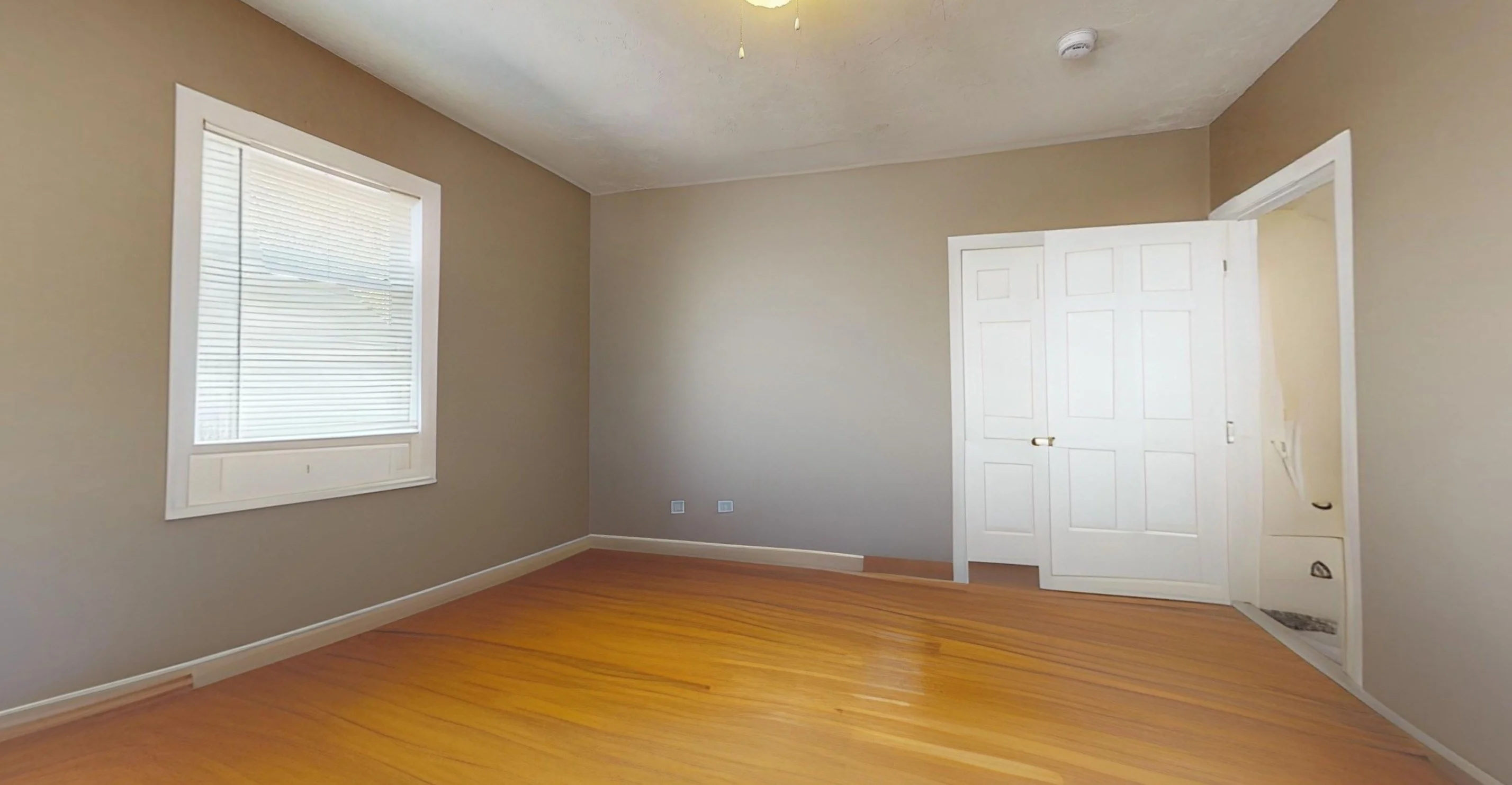 2 bed, 1 bath apartment for rent at 254 Elliot Unit 1, Newton Upper Falls — photo 6 of 8