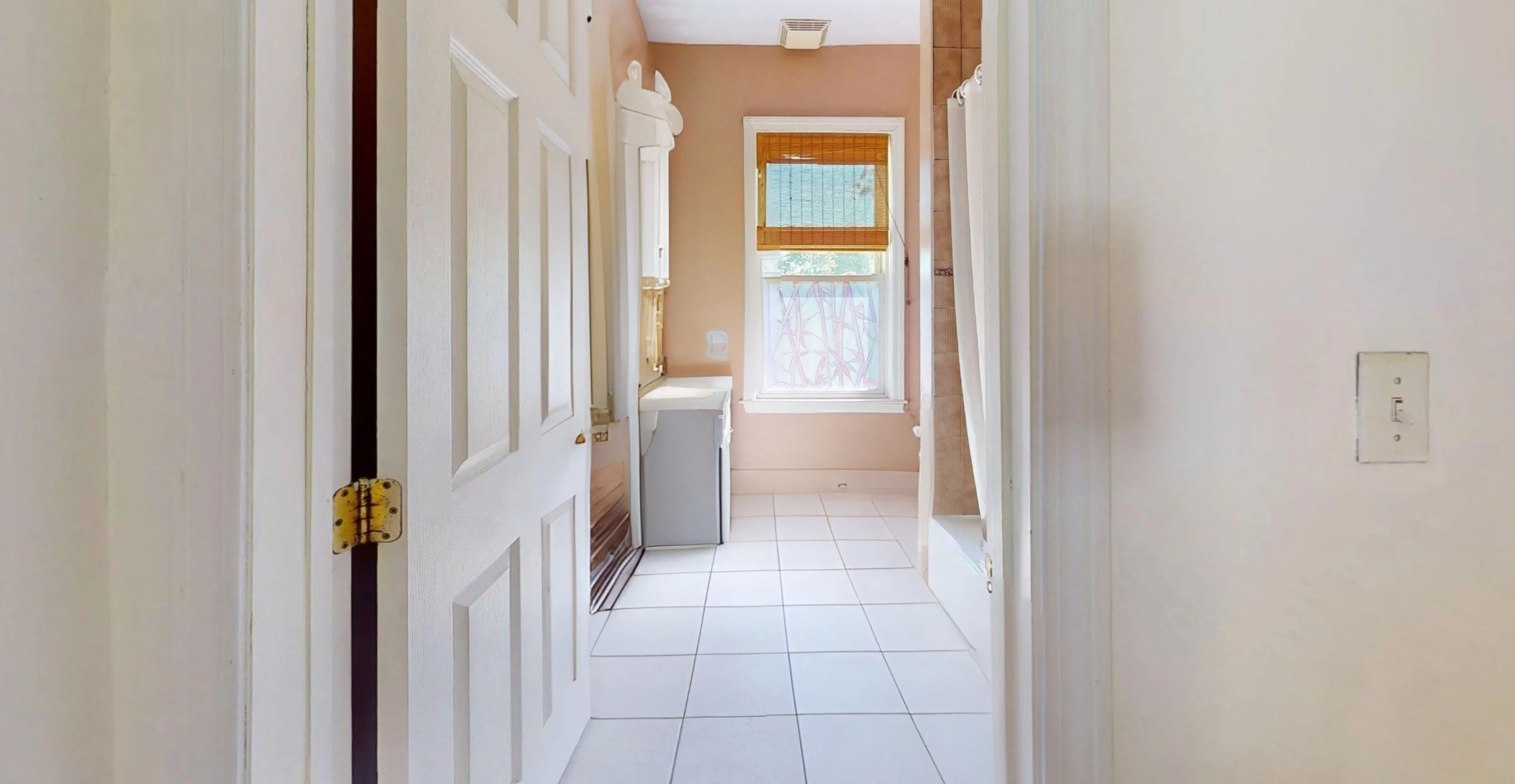2 bed, 1 bath apartment for rent at 254 Elliot Unit 1, Newton Upper Falls — photo 8 of 8