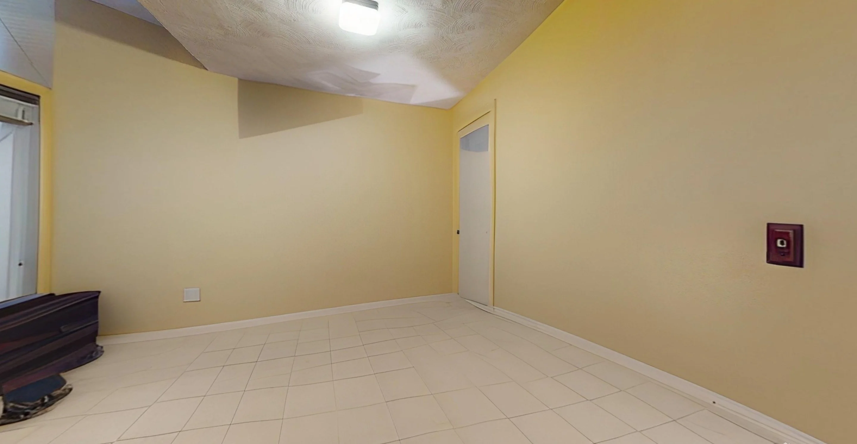 2 bed, 1 bath apartment for rent at 254 Elliot Unit 1, Newton Upper Falls — photo 7 of 8