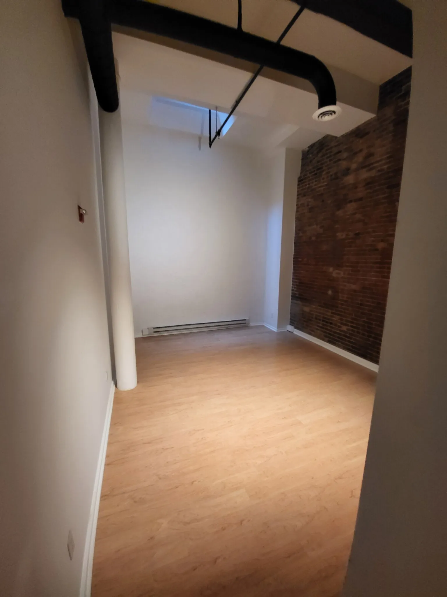 3 bed, 2 bath apartment for rent at 254 Friend St Unit 1, West End — photo 23 of 26